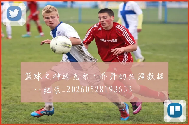 篮球之神迈克尔·乔丹的生涯数据全纪录_20260528193633