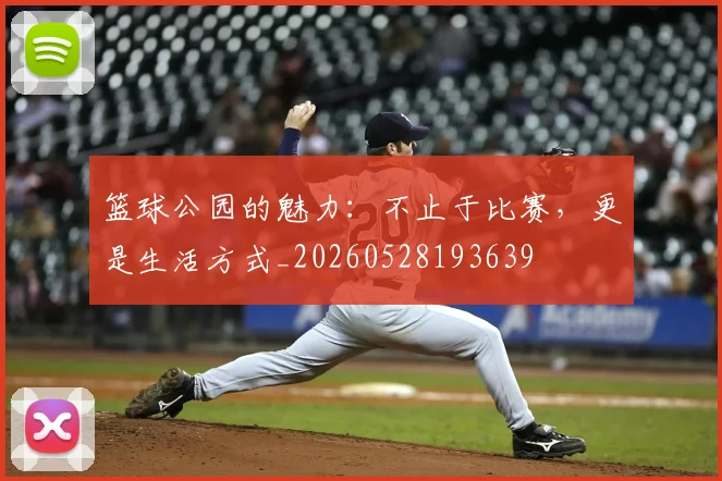 篮球公园的魅力:不止于比赛,更是生活方式_20260528193639