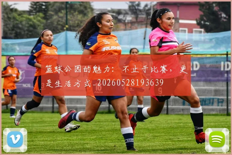 篮球公园的魅力：不止于比赛，更是生活方式_20260528193639